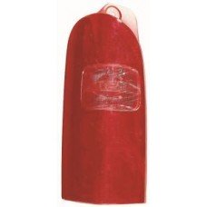 Φανάρι Πίσω NISSAN INTERSTAR 2002 - 2009 Αριστερά 085105817