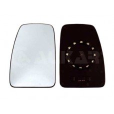 Κρύσταλλο Καθρέφτη NISSAN INTERSTAR 2002 - 2009 085107600