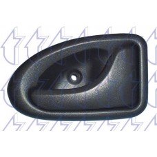 Χερούλι Πόρτας Εσωτερική NISSAN INTERSTAR 2002 - 2009 Εμπρός Δεξιά 085107871