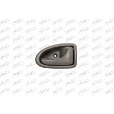 Χερούλι Πόρτας Εσωτερική NISSAN INTERSTAR 2002 - 2009 Εμπρός Αριστερά 085107872