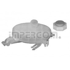 Δοχείο Διαστολής Νερού NISSAN INTERSTAR 2002 - 2009 085108510