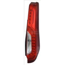 Φανάρι Πίσω NISSAN XTRAIL 2012 - 2014 ( T31 ) Δεξιά 085505831