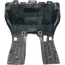 Ποδιά Μηχανής CITROEN C5 2008 - 2012 085700830