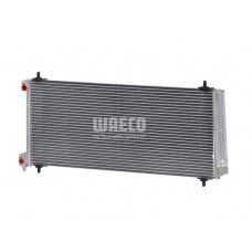 Ψυγείο A/C (Εξωτερικό) CITROEN C5 2008 - 2012 085706425