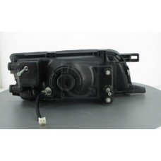 Φανάρι Εμπρός NISSAN SUNNY 1991 - 1995 ( N14 ) TYC Αριστερά 086005134