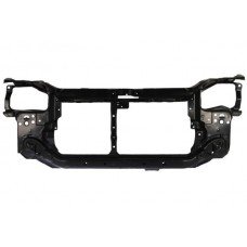 Μετώπη HONDA CIVIC 1992 - 1995 ( EG / H / J ) 086100220