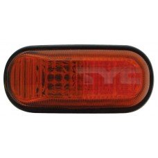 Φλας Φλας Φτερού HONDA CIVIC 1992 - 1995 ( EG / H / J ) Αριστερά 086105502