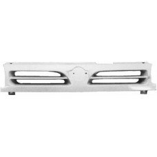 Μάσκα NISSAN PRIMERA 1994 - 1996 ( P10 ) 086204540