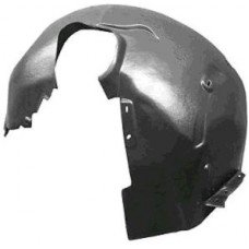 Θόλος Πλαστικός FORD KUGA 2008 - 2012 Εμπρός Δεξιά 086300821