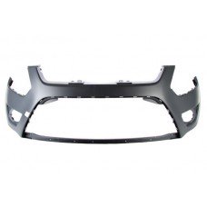 Προφυλακτήρας Βαφόμενος FORD KUGA 2008 - 2012 Εμπρός 086303370