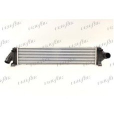 Ψυγείο Intercooler FORD KUGA 2008 - 2012 086306200