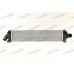 Ψυγείο Intercooler FORD KUGA 2008 - 2012 086306200