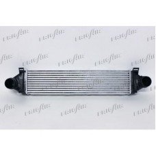 Ψυγείο Intercooler FORD KUGA 2008 - 2012 086306230