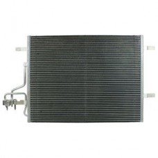 Ψυγείο A/C (Εξωτερικό) FORD KUGA 2008 - 2012 086306400