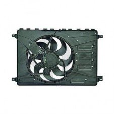 Αντίσταση Βεντιλατέρ FORD KUGA 2008 - 2012 086306445