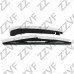 Μπράτσο Υαλοκαθαριστήρων FORD KUGA 2008 - 2012 Πίσω 086309210 Μπράτσο Υαλοκαθαριστήρων FORD KUGA 2008 - 2012 Πίσω 086309210