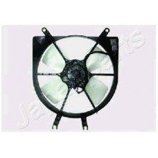 Βάση Βεντιλατέρ (Κόθρος) HONDA CIVIC 1992 - 1995 ( EG / H / J ) 086406430