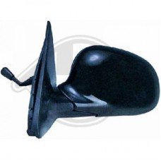 Καθρέπτης Μηχανικός HONDA CIVIC 1992 - 1995 ( EG / H / J ) Αριστερά 086407482