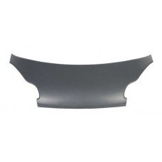 Καπό SMART FORTWO 2007 - 2011 ( 451 ) 086500070