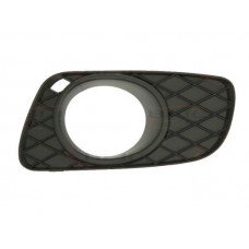 Δίχτυ Προφυλακτήρα SMART FORTWO 2007 - 2012 ( 451 ) Εμπρός Αριστερά 086504802