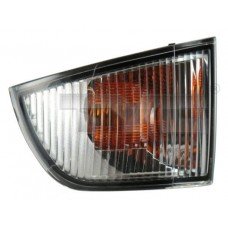 Φλας Καθρέφτη IVECO DAILY 2007 - 2011 Δεξιά 086705491