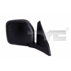 Καθρέπτης Μηχανικός MITSUBISHI PAJERO 1991 - 1997 Δεξιά 086807481