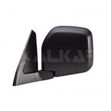 Καθρέπτης Μηχανικός MITSUBISHI PAJERO 1991 - 1997 Αριστερά 086807482