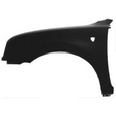 Φτερό NISSAN MICRA 1993 - 1997 ( K11 ) Εμπρός Αριστερά 086900652