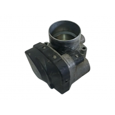 Πεταλούδα Γκαζιού-Κλαπέτο VW GOLF 1998 - 2004 ( Mk4 ) VOLKSWAGEN 036133062A