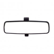 Καθρέπτης Εσωτερικός RENAULT CLIO 2001 - 2005 51030506 