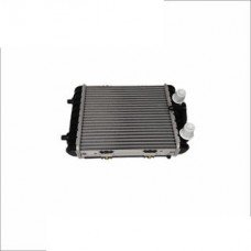 Ψυγείο Νερού Βοηθητικό VW TIGUAN 2016 - 889106352