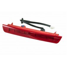 Φανάρι Τρίτο Στοπ NISSAN QASHQAI 2017- 576205810