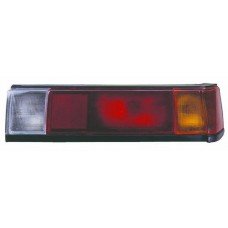 Φανάρι Πίσω HONDA CIVIC 1983 - 1987 ( AL/ AJ/ AG/ AH ) Δεξιά 087505811