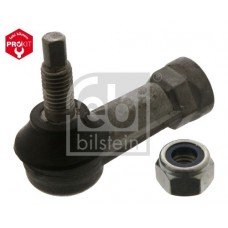 Μηχανισμός αλλαγής ταχυτήτων NISSAN PRIMERA 1990 - 1993 ( P10 ) FEBI BILSTEIN 8769