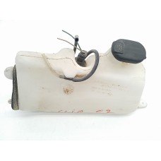 Παγούρι Υαλοκαθαριστήρων Με Μοτέρ RENAULT CLIO 2001 - 2005 7701706731C