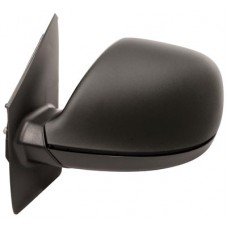 Καθρέπτης Ηλεκτρικός Θερμαινόμενος VW TRANSPORTER 2010 - 2015 ( 7H ) ( T5 ) Αριστερά 879007484