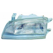 Φανάρι Εμπρός SUZUKI SWIFT 1989 - 1992 ( SF ) Δεξιά 088205131