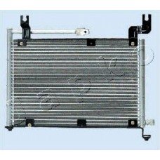 Ψυγείο A/C (Εξωτερικό) SUZUKI SWIFT 1989 - 1992 ( SF ) 088206400