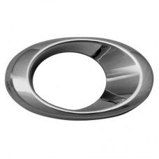 Πλαίσιο Προβολέα MERCEDES E CLASS 2009 - 2012 ( W212 ) Δεξιά 525003991