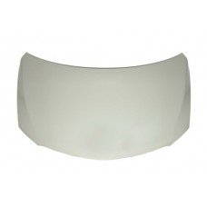 Καπό TOYOTA COROLLA 2007 - 2011 088300070