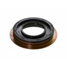 Εξαρτήματα Διαφορικού TOYOTA HILUX 2015 - 2018 90311-T0065