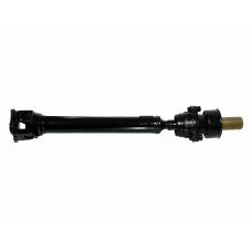 Κεντρικός Αξονας MITSUBISHI L200 2006 - 2009 ( KAOT ) 0411-KB4SHA