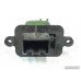 Αντίσταση Καλοριφέρ FIAT SEICENTO 2001 - 2006 ( 187 ) 2R5KR62K