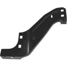 Φανοστάτης CITROEN BERLINGO 2008 - 2015 ( II ) Εμπρός Αριστερά 089500472