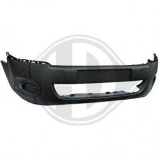 Προφυλακτήρας CITROEN BERLINGO 2008 - 2015 ( II ) Εμπρός 089503370