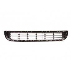 Δίχτυ Προφυλακτήρα CITROEN BERLINGO 2008 - 2015 ( II ) 089504805