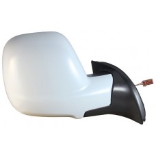 Καθρέπτης Ηλεκτρικός CITROEN BERLINGO 2008 - 2015 ( II ) Δεξιά 089507501
