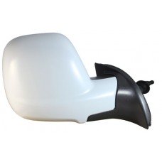 Καθρέπτης Μηχανικός Βαφόμενος CITROEN BERLINGO 2008 - 2015 ( II ) Δεξιά 089507583