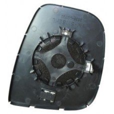 Κρύσταλλο Καθρέφτη Θερμαινόμενο CITROEN BERLINGO 2008 - 2015 ( II ) Δεξιά 089507606
