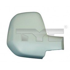 Καπάκι Καθρέφτη Βαφόμενο CITROEN BERLINGO 2008 - 2015 ( II ) Δεξιά 089507711